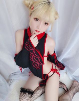 波多野结衣电影在线免费观看