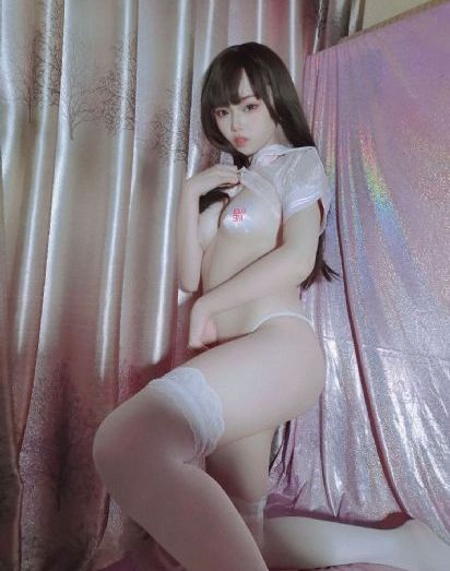 爱丫爱丫在线电视剧免费观看