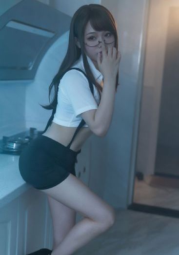 哭泣陷阱电视剧免费观看