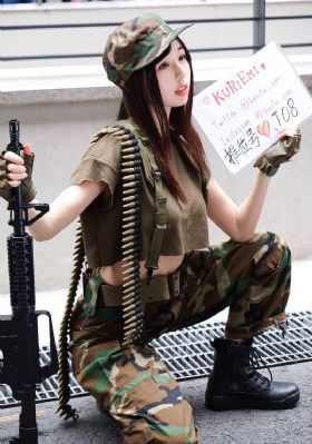 甜蜜惩罚无遮挡