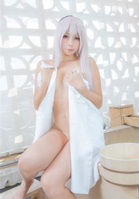 动漫免费