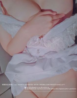 再次怦然心动免费观看