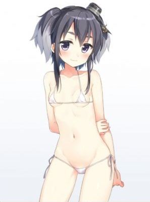椎名由奈