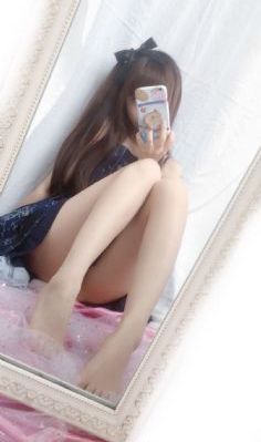 夫妻互换韩国
