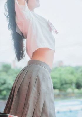 《玉女心经》电影在线播放