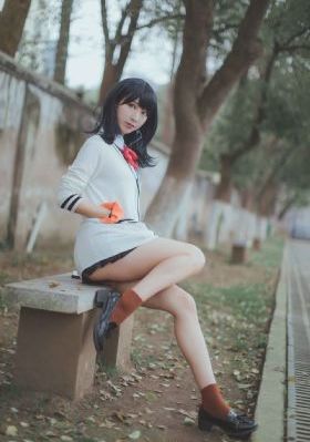 会长是女仆大人动画第二季