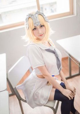 春花厌电视剧免费完整版