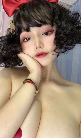 咒术回战樱花动漫
