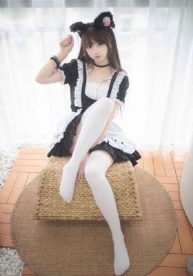 妈妈说朋友