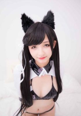 我丈夫的朋友