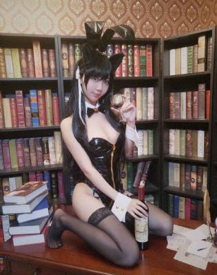 旋风少女第三季全集免费观看