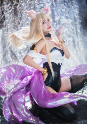 交换已婚少妇精油按摩1