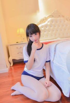 李丽珍毛片免费看