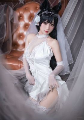 狼狈在线观看免费全集电视剧高清