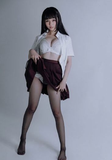 兽兵卫忍风帖