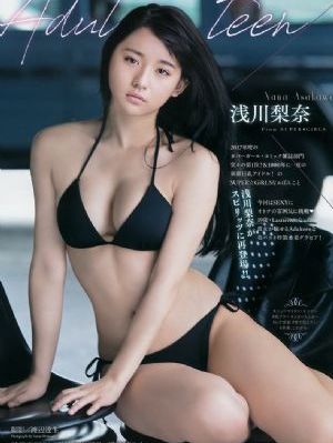 三妻四妾完整版免费
