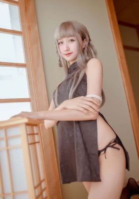 暗香电视剧