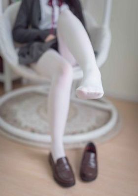 这个皇子是老六