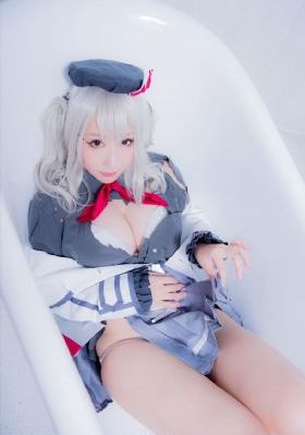 美味的女大学生