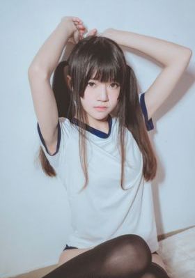 中文字幕在线看