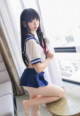 西瓜免费观看在线高清电视剧22年