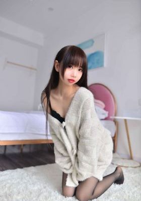 《沉香如屑》在线观看免费完整版