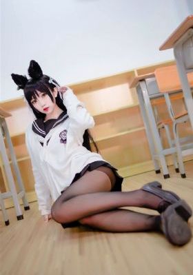 我是特种兵1