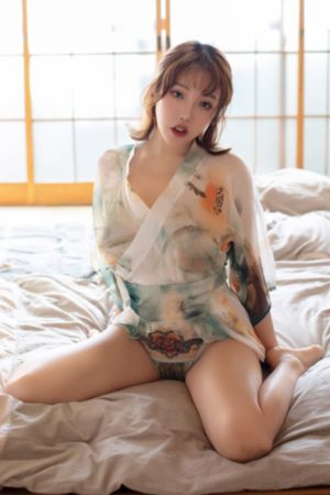 在线观看视频www
