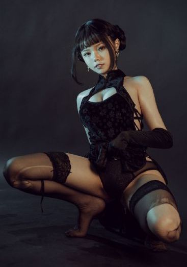 我们的爱