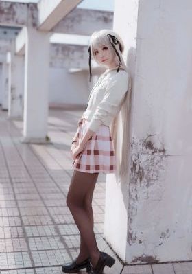 红辣椒在线播放