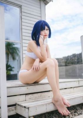 米仓穗香在线