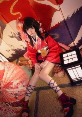 睡美人在线观看免费完整