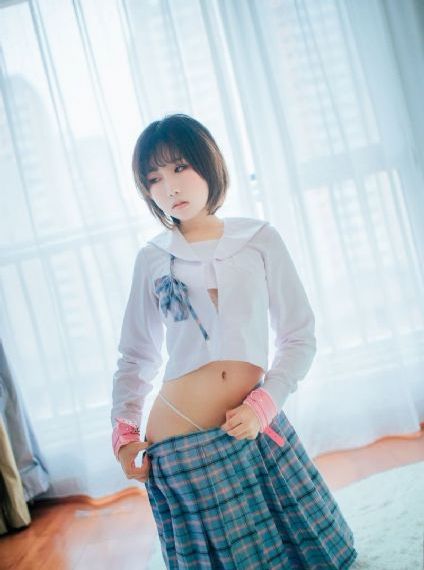 咒怨电影在线观看免费完整版