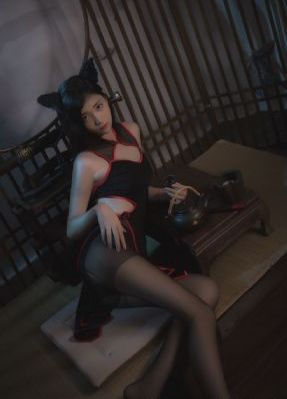 广告女郎在线观看