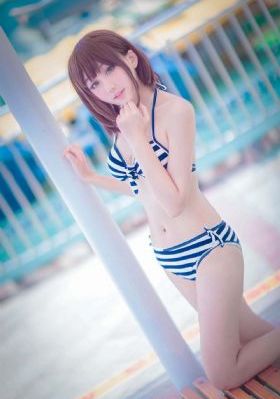 借种视频