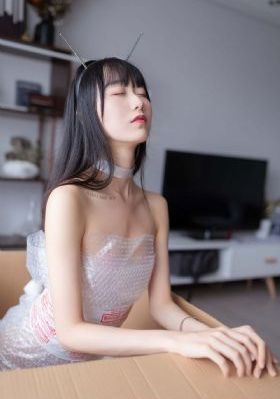 三年片免费观看国语电视剧功勋
