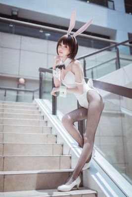 韩剧情妇