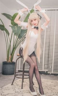 我在冷宫忙种田电视剧