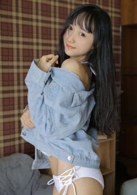 血腥列车