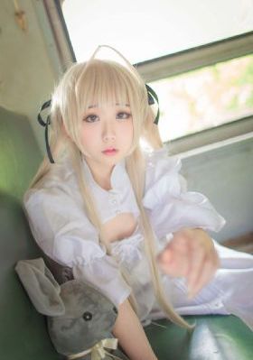 缚美后传