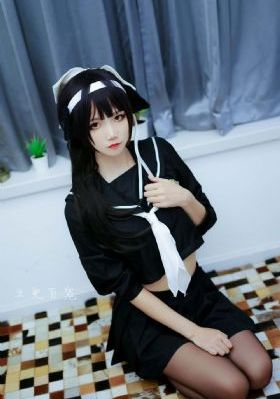 real未删减167分钟在线观看