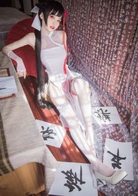 武松电视剧