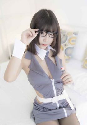 暗恋橘生淮南 电视剧