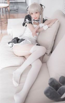 剧场版 佐佐木与宫野 电影