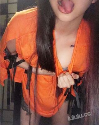 女夜叉高清完整免费观看