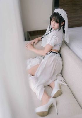 大村官之放飞梦想 电视剧