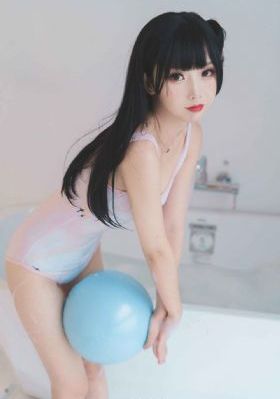 我们彼此相爱泰剧在线观看免费