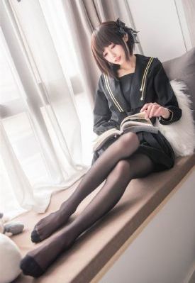高岭之花动漫第三集在线观看