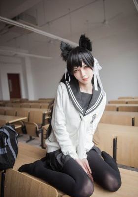 成人毛片免费视频