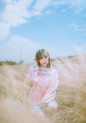 越狱兔前传